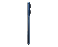 Motorola edge 60 5G 12/512GB Gibraltar Sea 120Hz - 1477394 - zdjęcie 10